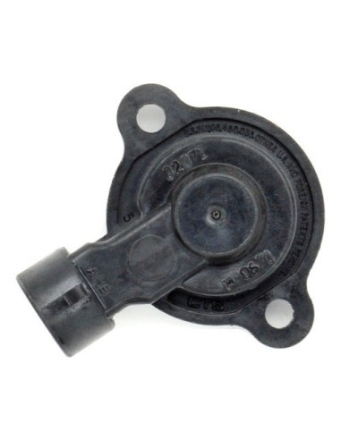 Sensor TPS MPI cambio 853678T