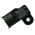 Sensor TPM M/C 4.5