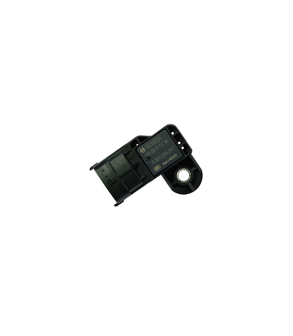 Sensor TPM M/C 4.5