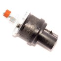 Sensor Presión Aceite 3.0TKS