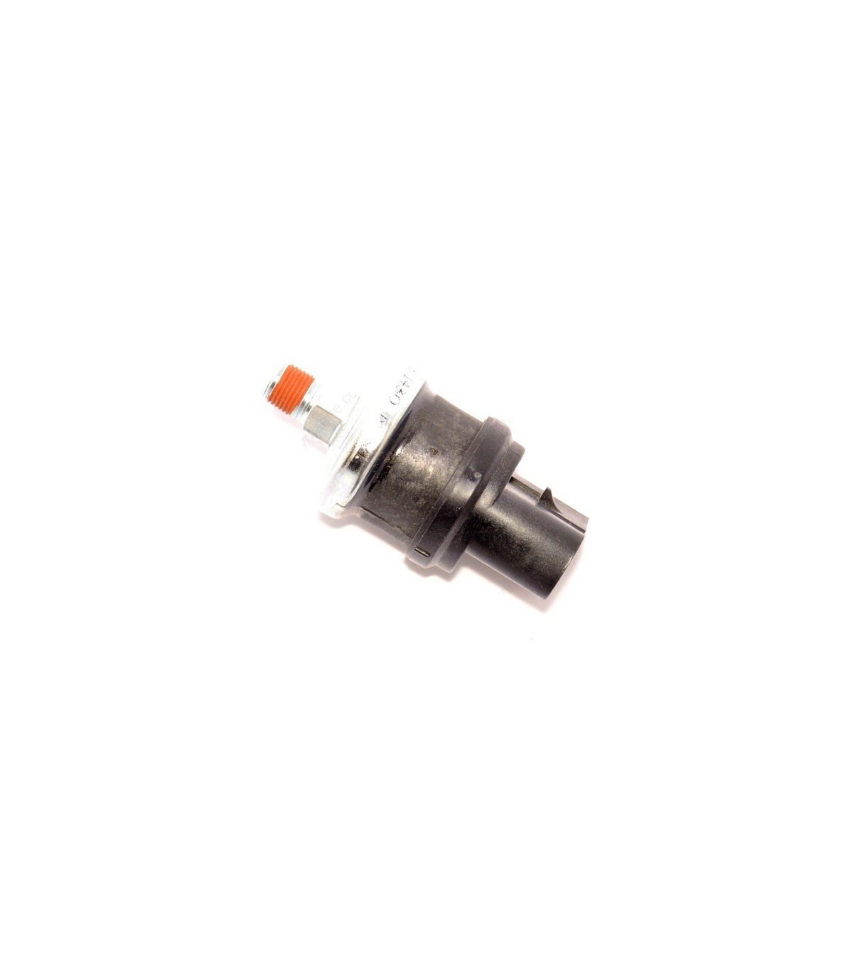 Sensor Presión Aceite 3.0TKS