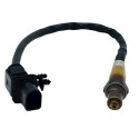 Sensor 0-2 M/C 4.5