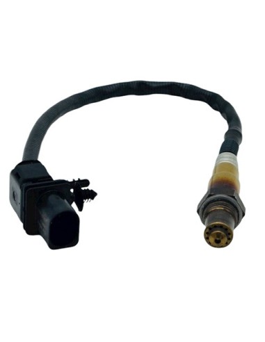 Sensor 0-2 M/C 4.5