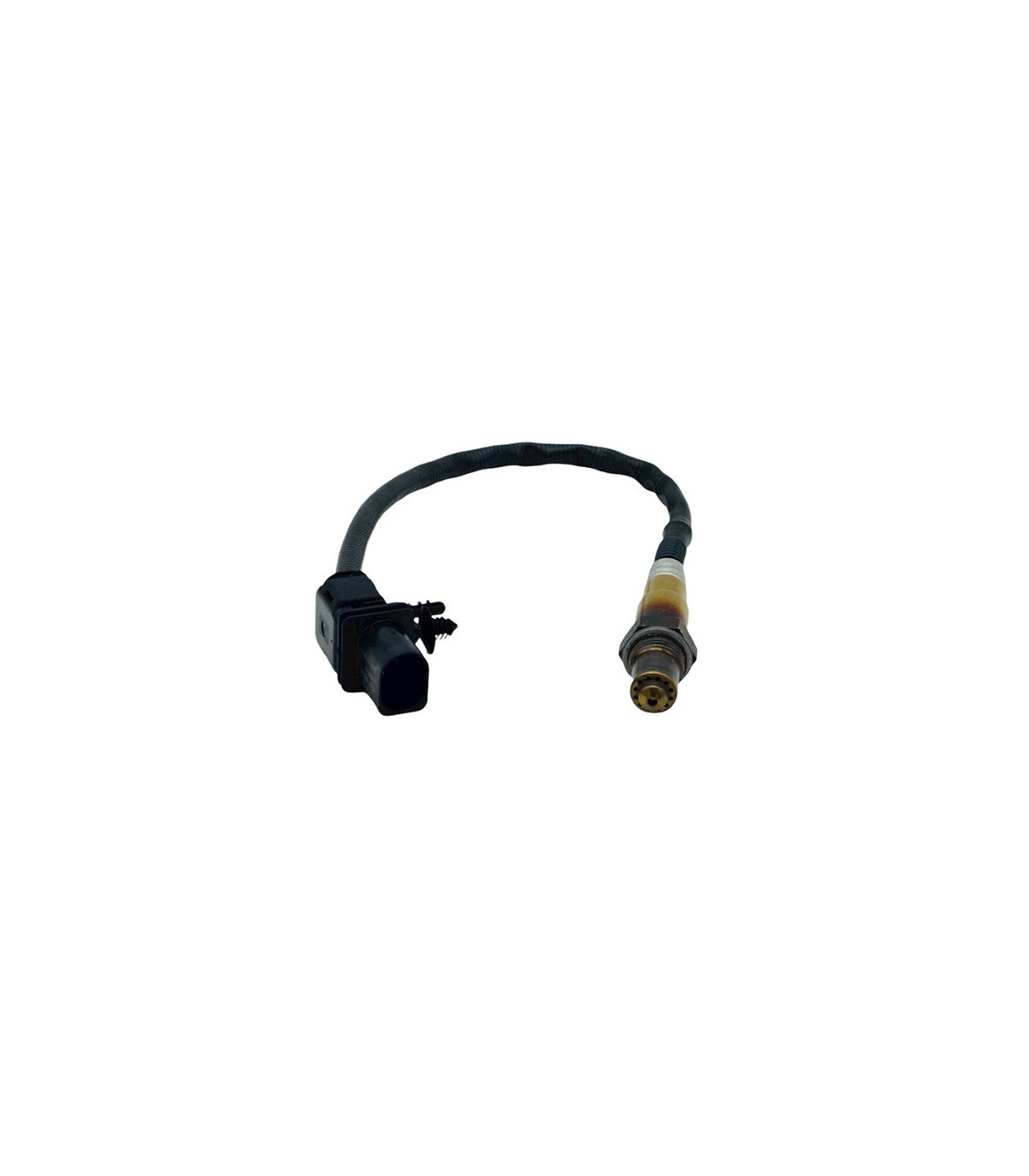 Sensor 0-2 M/C 4.5
