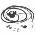 Sensor Trim f/b lado derecho