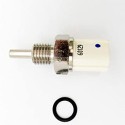 Sensor temperatura agua 25-30hp 4t