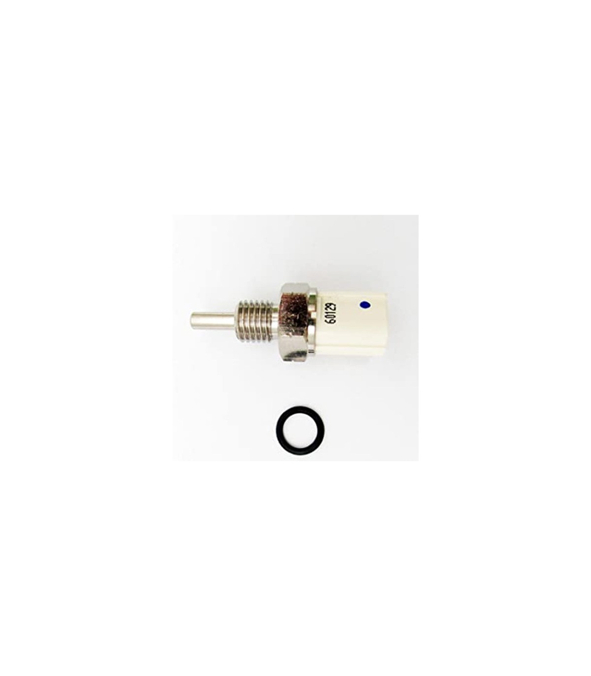 Sensor temperatura agua 25-30hp 4t