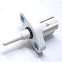 Sensor Aire 115 4t EFI