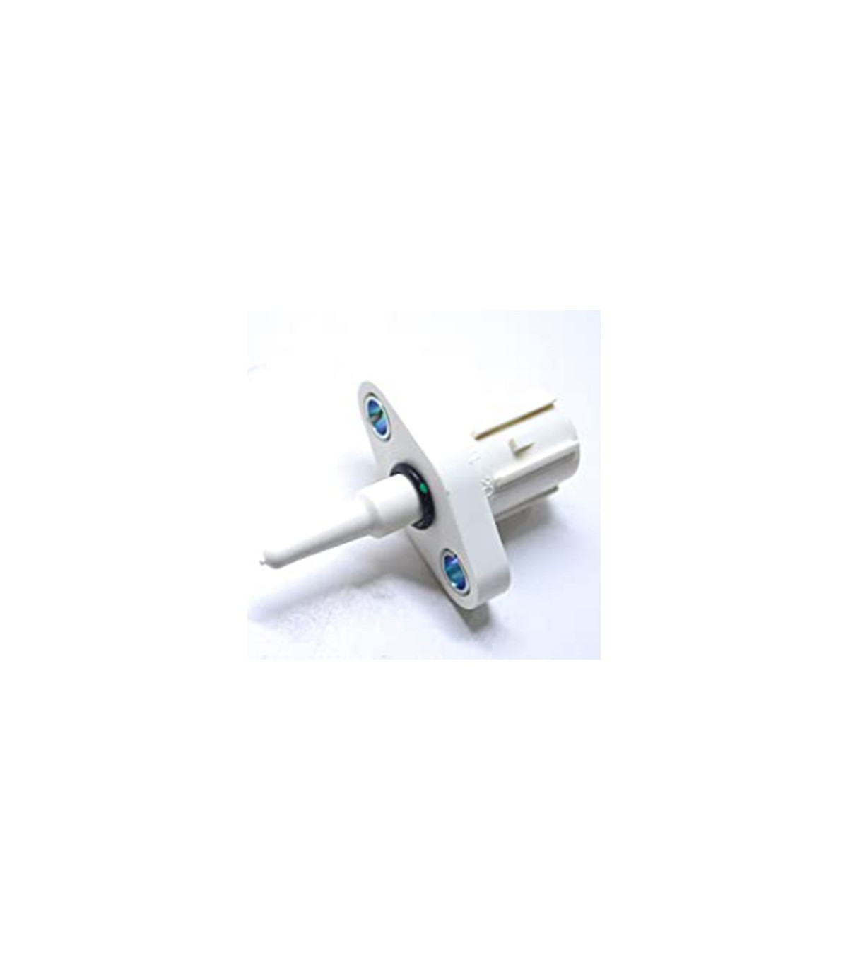 Sensor Aire 115 4t EFI