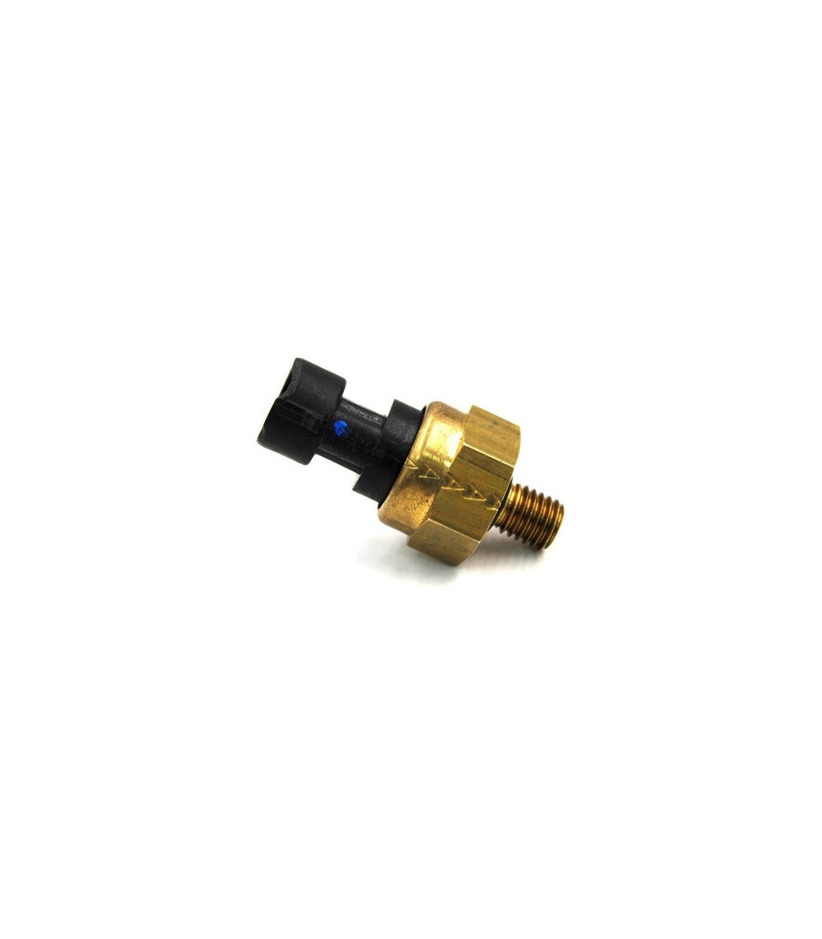 Sensor presión aceite 115hp 4t