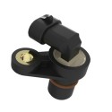 Sensor tapa distribuidor 62