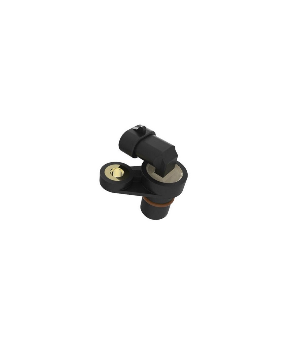 Sensor tapa distribuidor 62