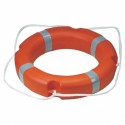 ARO SALVAVIDAS 2.5KG. (38158)