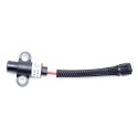 Sensor Block Cambio 115hp