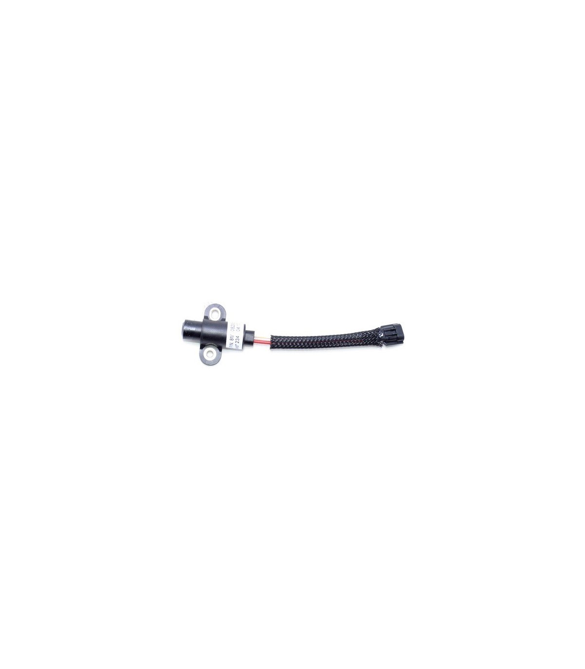 Sensor Block Cambio 115hp