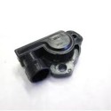 Sensor Acelerador 115