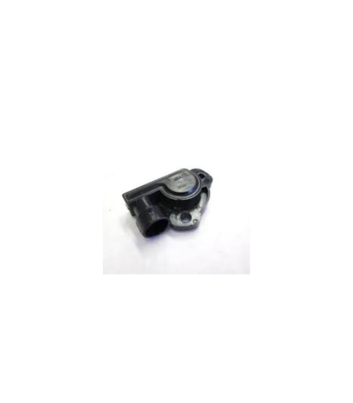 Sensor Acelerador 115
