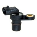 Sensor culata 115hp 4t