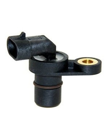 Sensor culata 115hp 4t