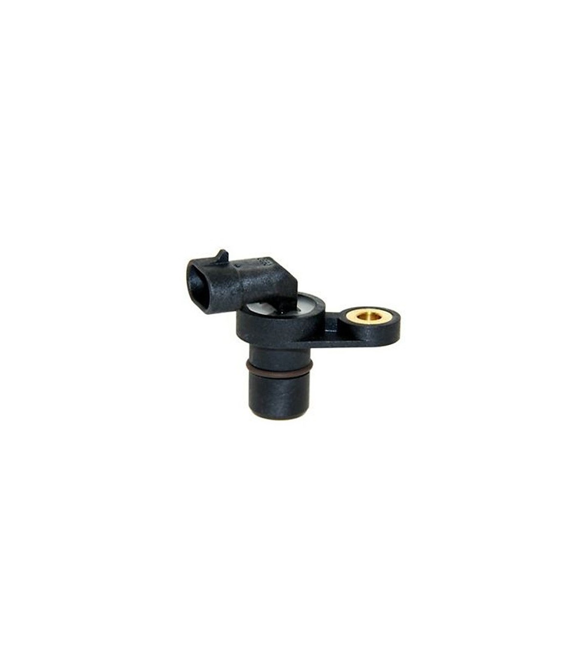 Sensor culata 115hp 4t