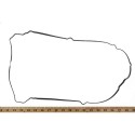 Sello tapa Válvula 115 4t
