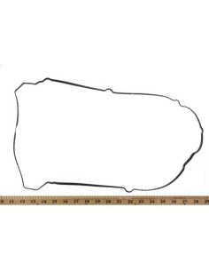 Sello tapa Válvula 115 4t