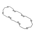 Oring sello empaquetadura