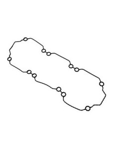 Oring sello empaquetadura