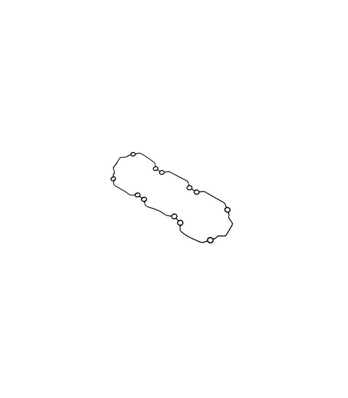 Oring sello empaquetadura
