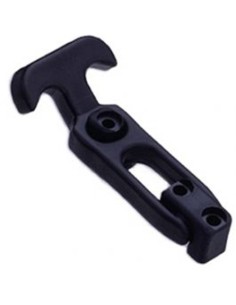 Seguro Lateral tirador Motor