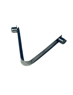 Seguro Seitech Snap Button