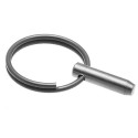 Seguro Pasador 5mm R6712