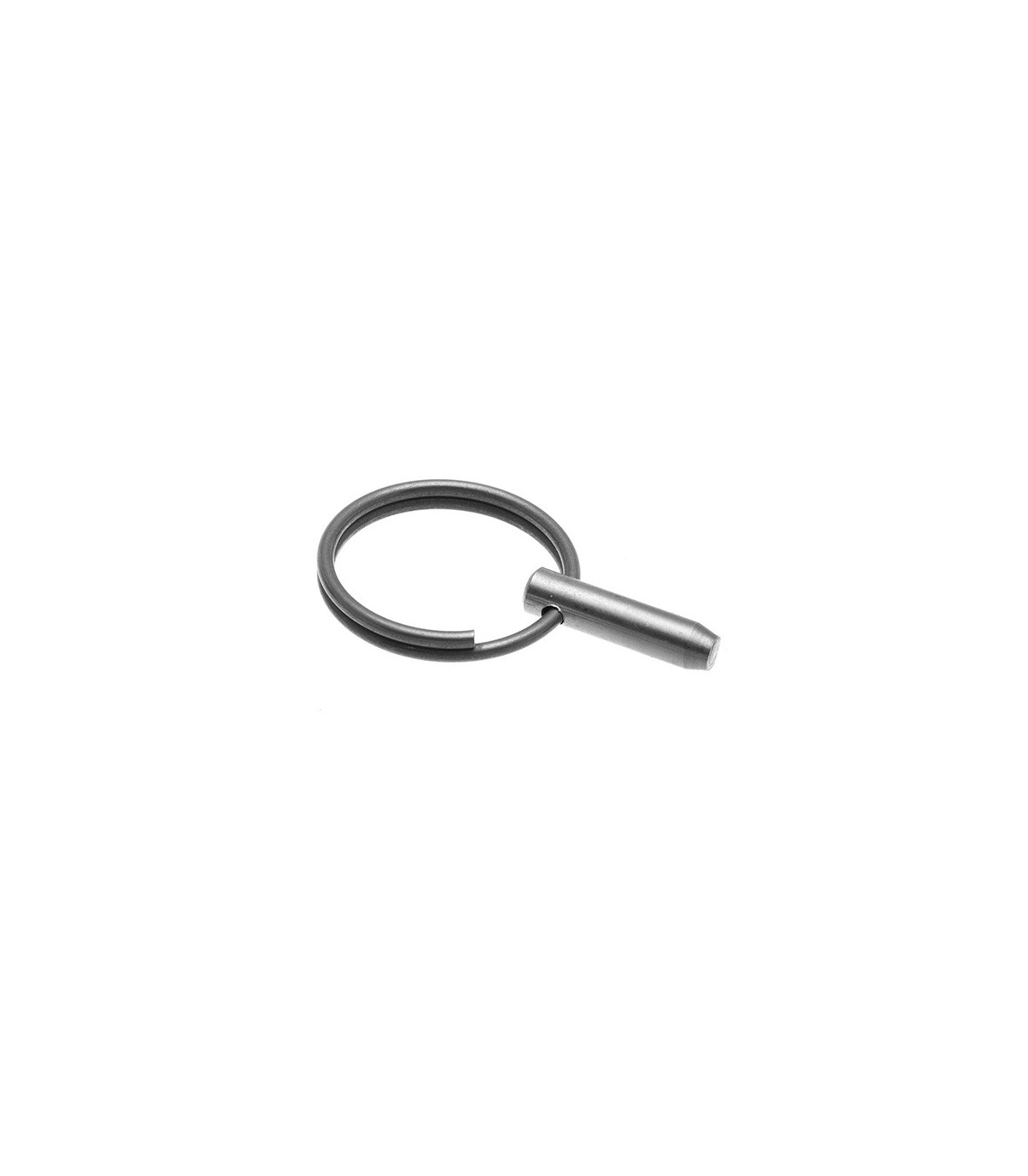 Seguro Pasador 5mm R6712
