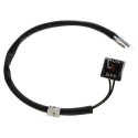 Swich de paro Hombre al Agua 25-30-50-60hp