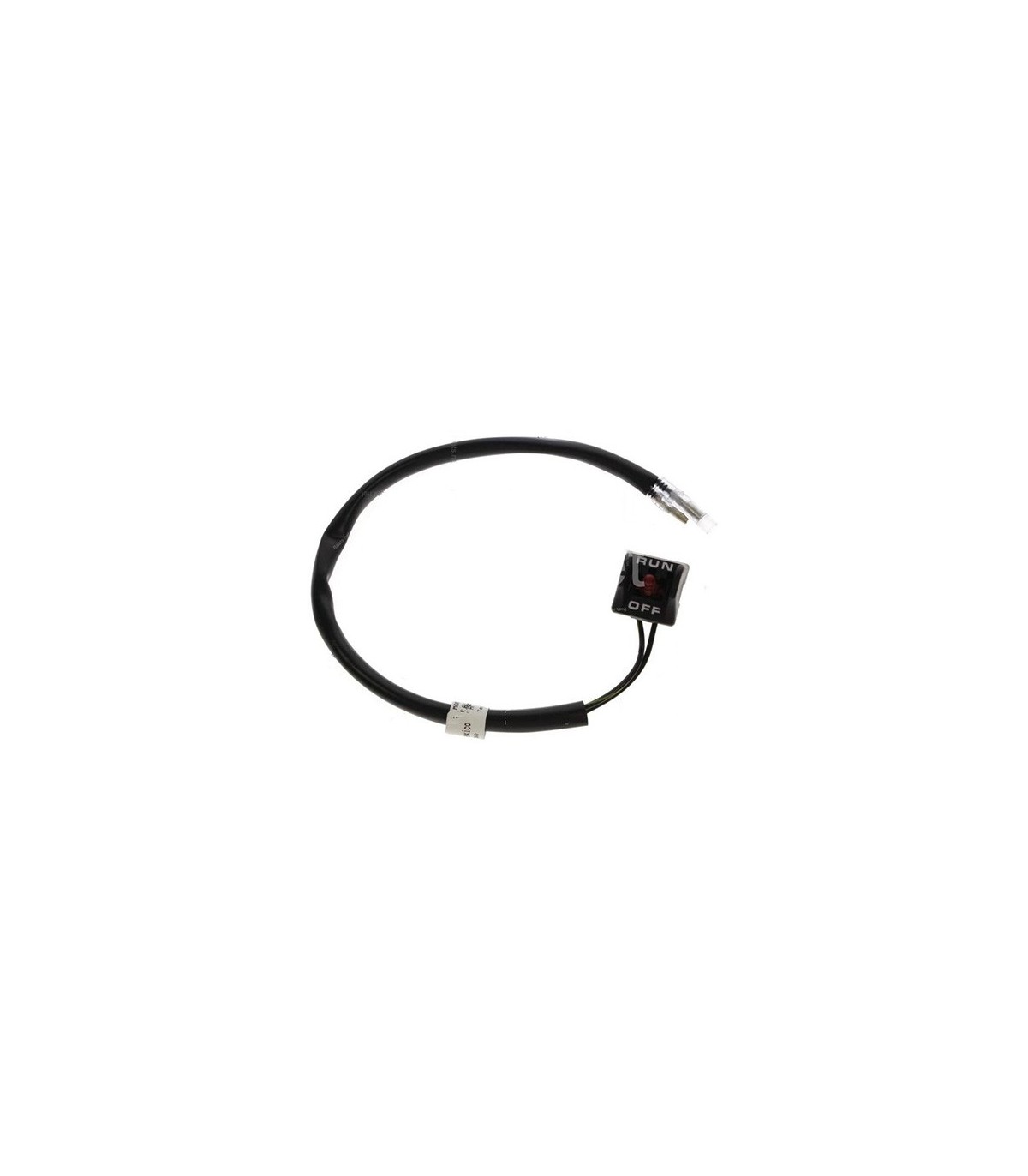 Swich de paro Hombre al Agua 25-30-50-60hp