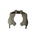 Seguro clip Inyector 30 al 50