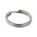 Clip tecla (seguro argolla) RNG30255