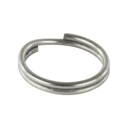 Clip tecla (seguro argolla) RNG30255