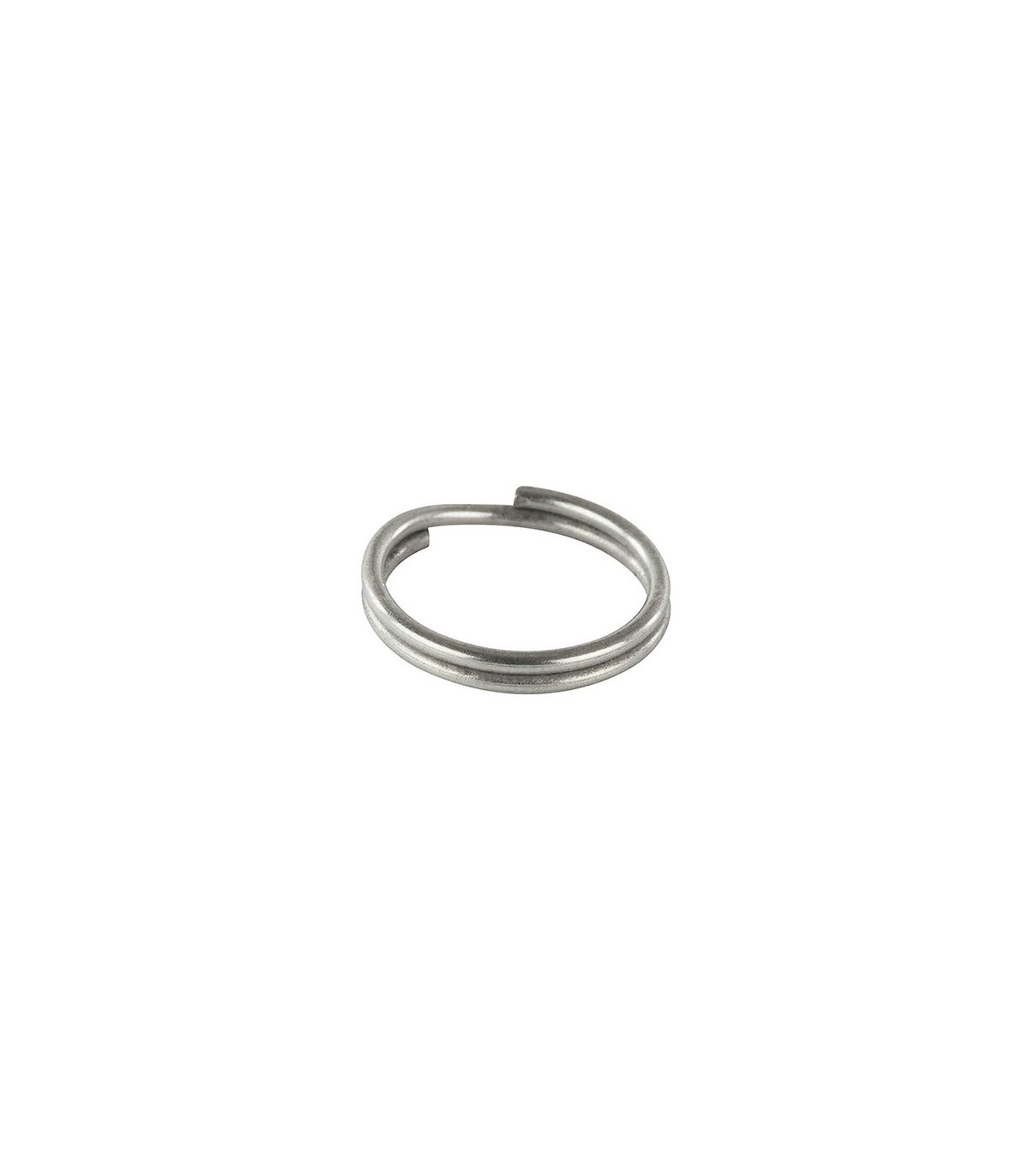 Clip tecla (seguro argolla) RNG30255