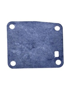 Diafragma interior Bomba bencina 4-5hp