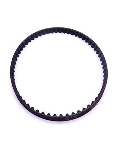 Correa Alternador