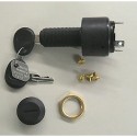 Interruptor de Partida US-Marine