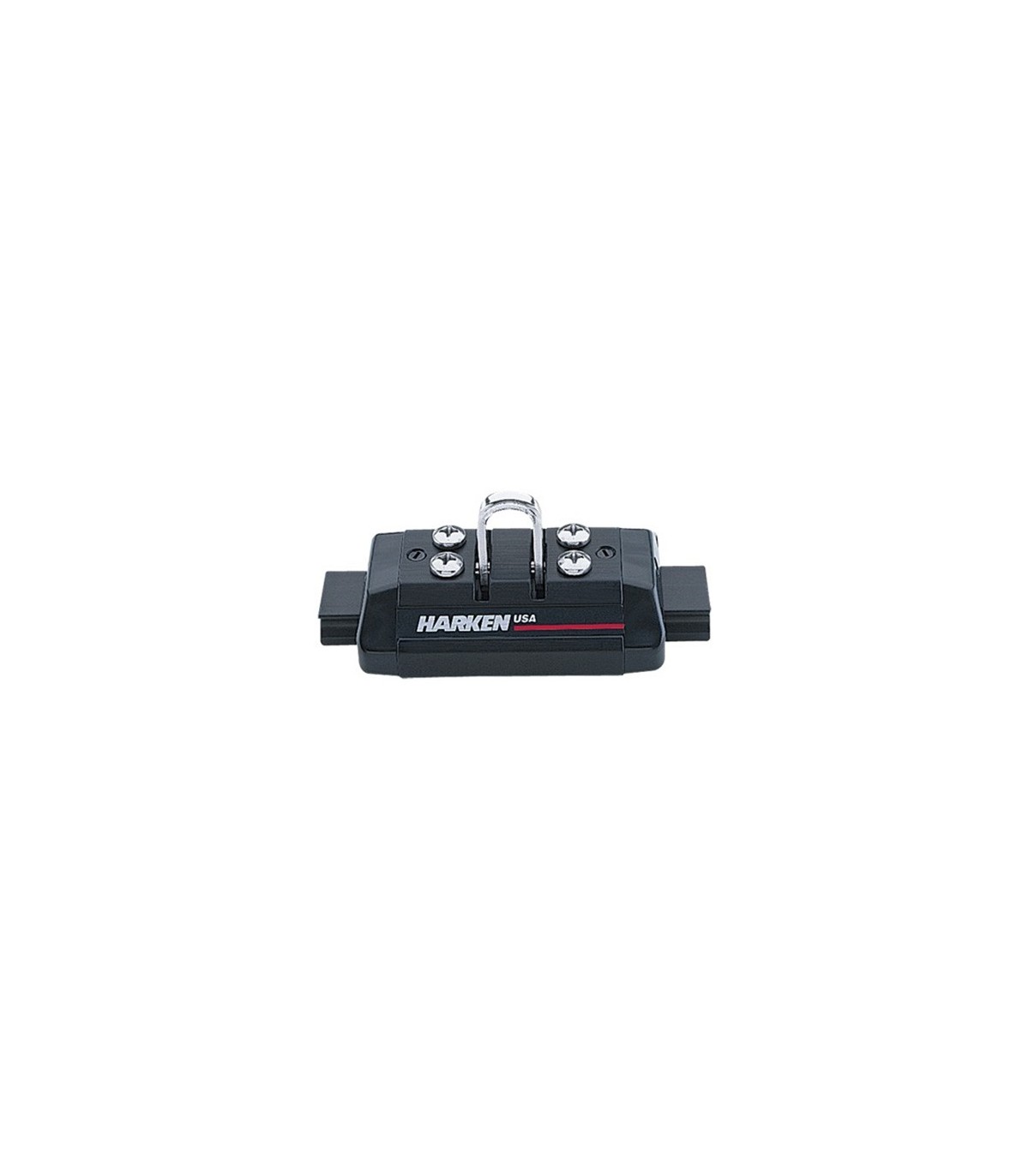 Carro traveler 1508