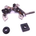 Carbones Motor de Partida
