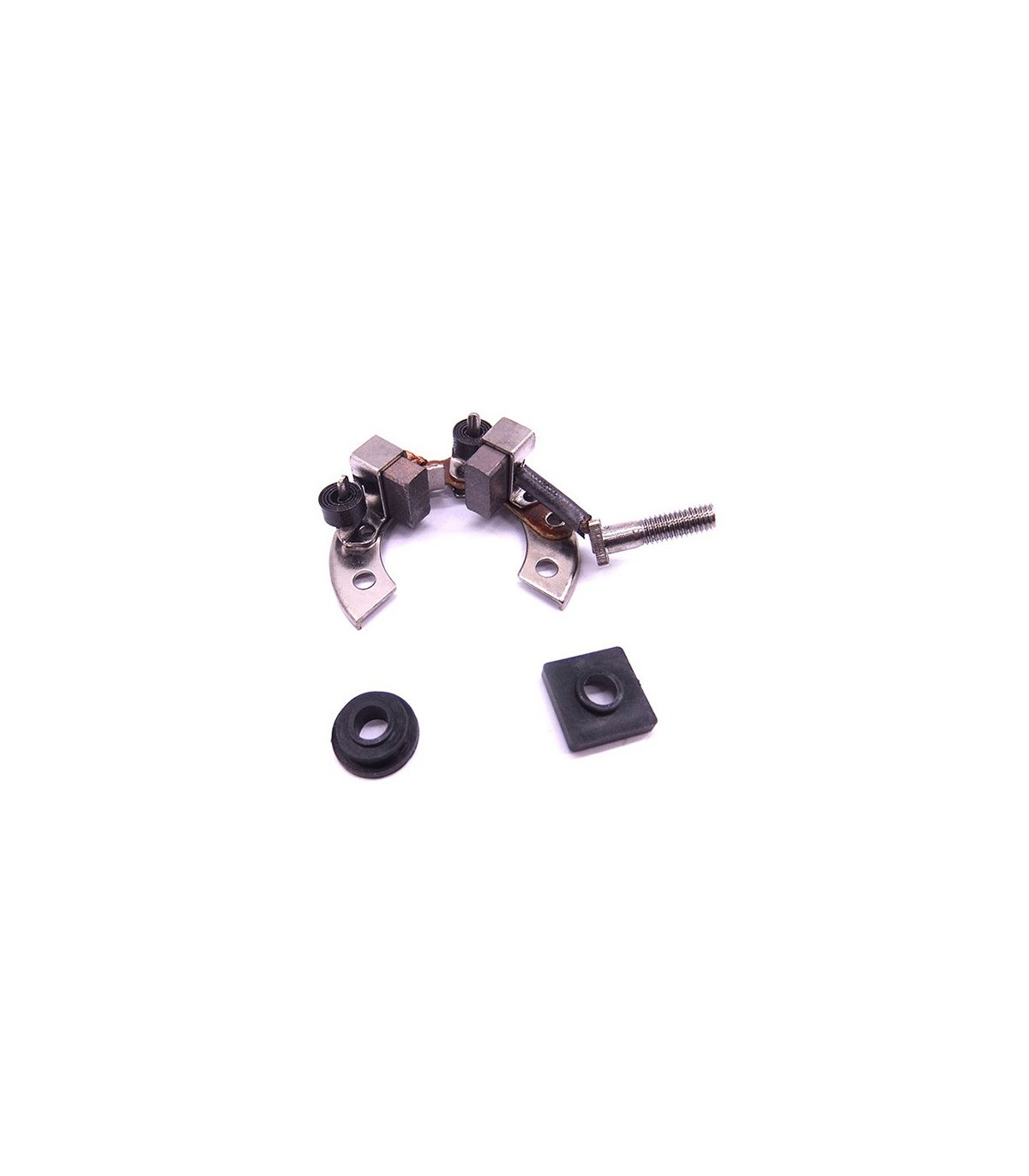 Carbones Motor de Partida
