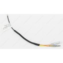 Cable de diodo 30-60hp 4t