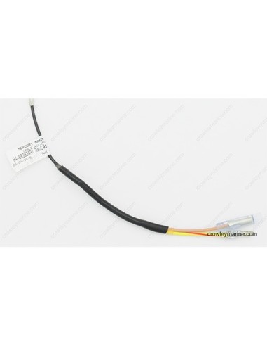 Cable de diodo 30-60hp 4t