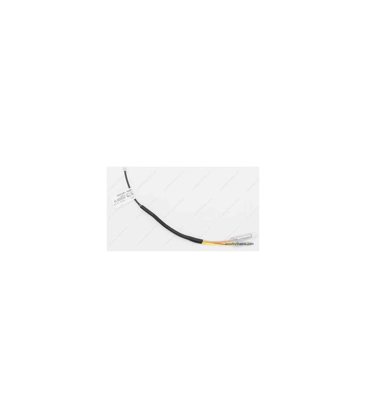 Cable de diodo 30-60hp 4t