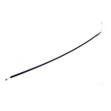 Cable acelerador 30-40hp 2t
