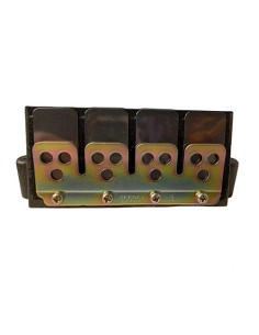 Válvula Admisión flaps 150EFI